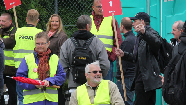 Artikel teaser billede