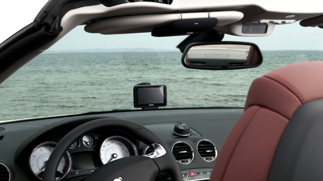 Artikel teaser billede