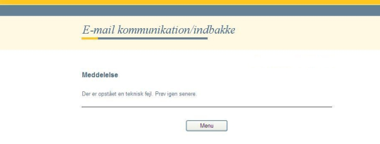 Artikel top billede