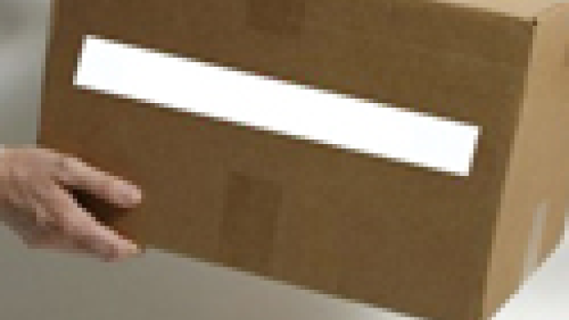 Artikel teaser billede