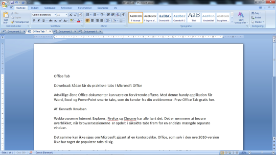 Artikel top billede