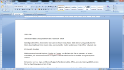 Artikel billede
