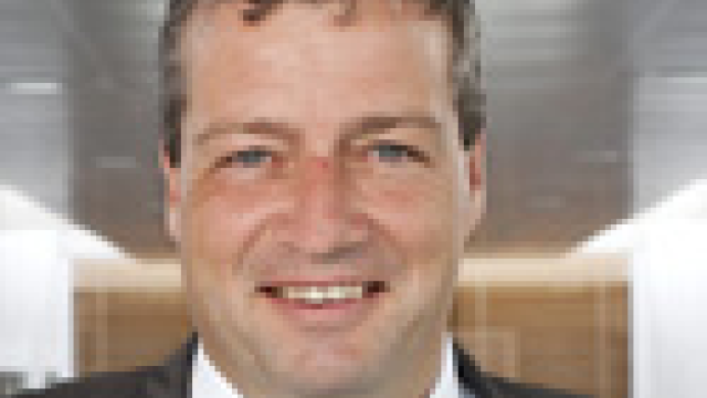 Artikel teaser billede