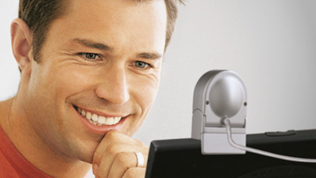 Artikel teaser billede