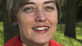 Artikel teaser billede
