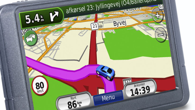 Artikel teaser billede