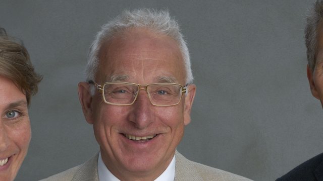 Artikel teaser billede