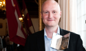 Artikel teaser billede