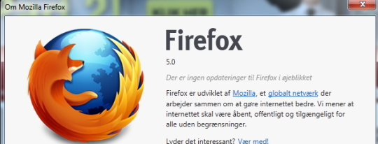 Artikel top billede