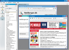 Artikel billede