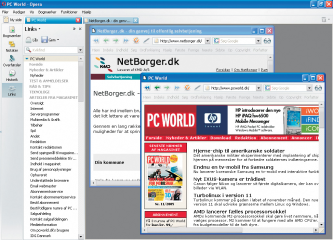 Artikel billede