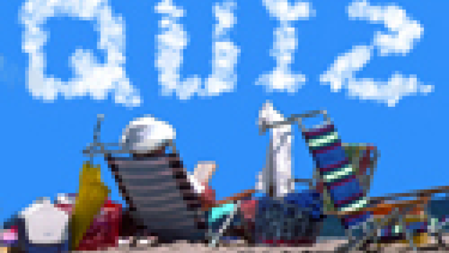 Artikel teaser billede
