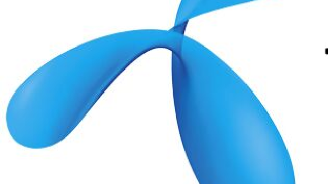 Artikel teaser billede