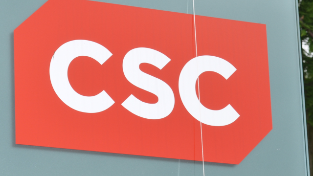 Artikel teaser billede