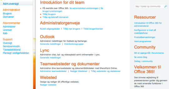 Artikel top billede
