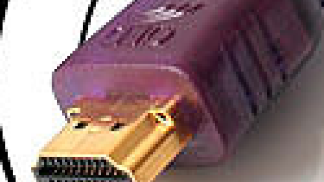 Artikel teaser billede