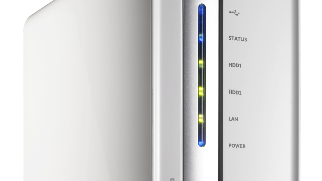 Artikel teaser billede