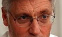 Artikel teaser billede
