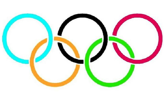 Artikel teaser billede