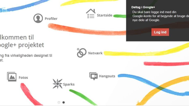 Artikel teaser billede