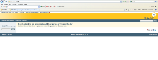 Artikel top billede