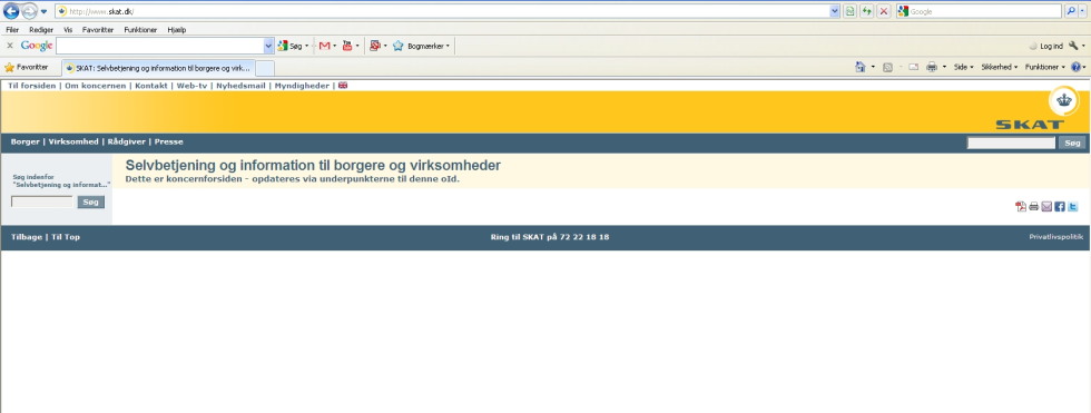 Artikel top billede