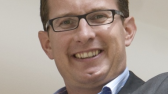 Artikel teaser billede