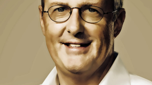 Artikel teaser billede