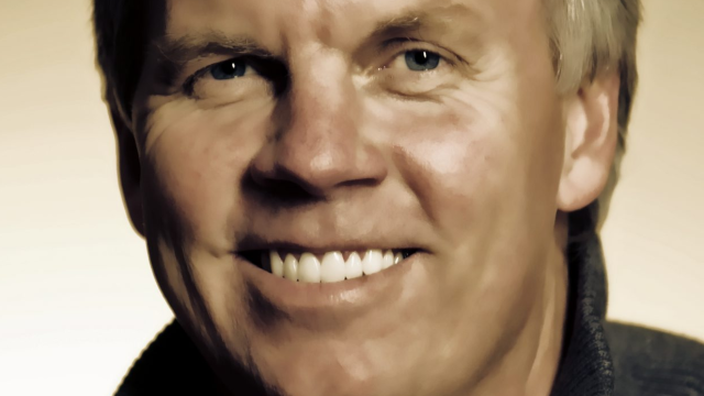 Artikel teaser billede