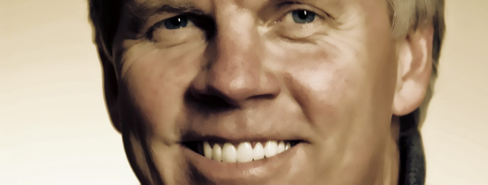 Artikel top billede