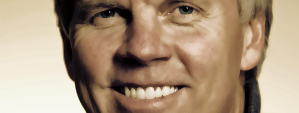 Artikel top billede
