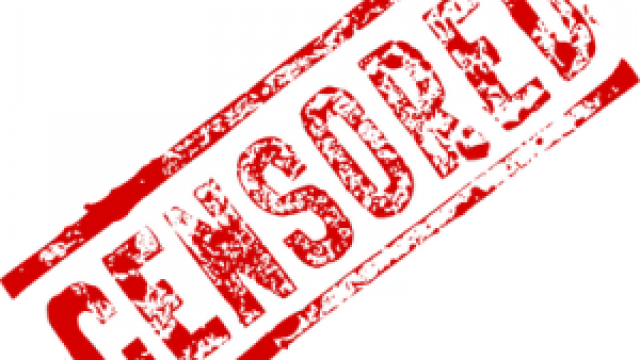 Artikel teaser billede