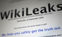 Artikel teaser billede