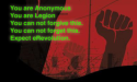 Artikel teaser billede