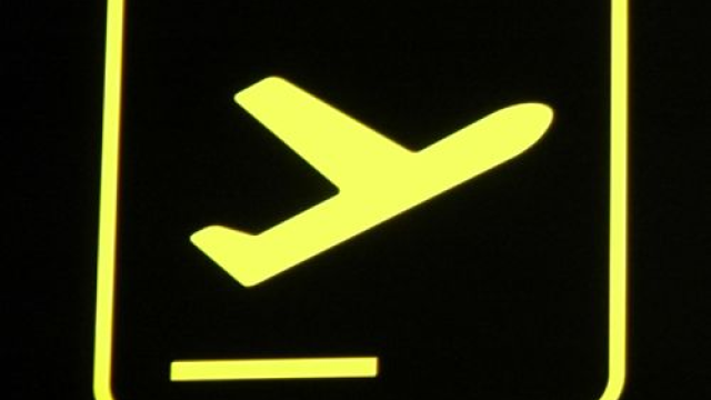 Artikel teaser billede