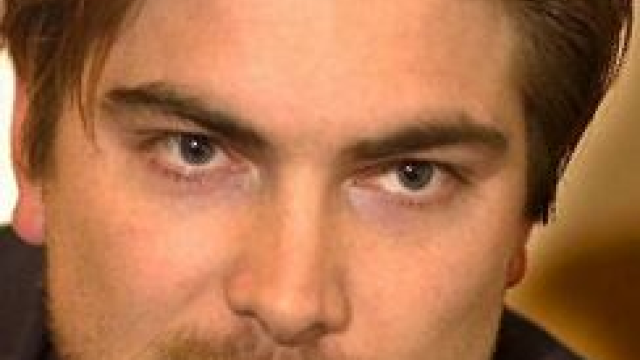 Artikel teaser billede