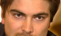 Artikel teaser billede