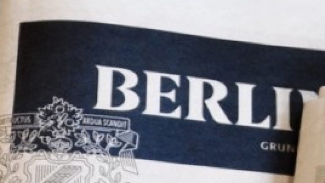 Artikel teaser billede