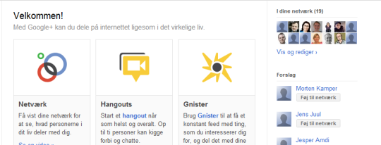 Artikel top billede