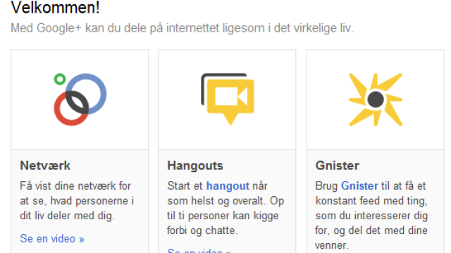 Artikel teaser billede