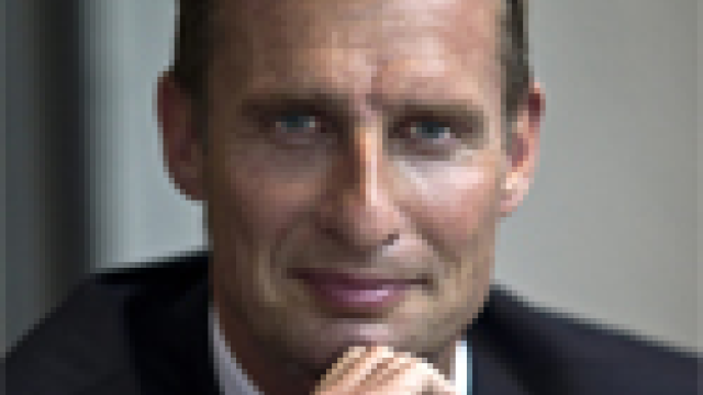 Artikel teaser billede