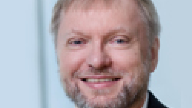 Artikel teaser billede