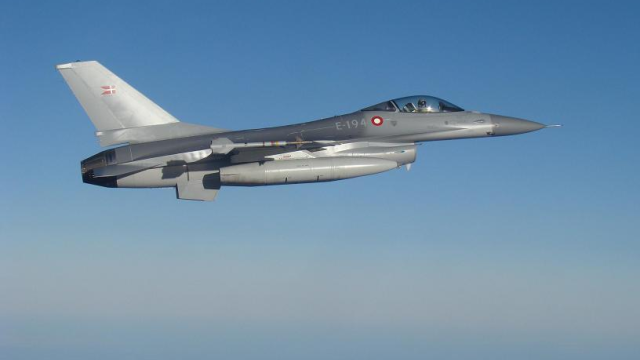 Artikel teaser billede