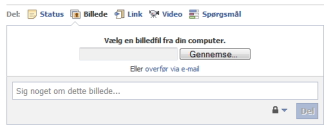 Artikel billede