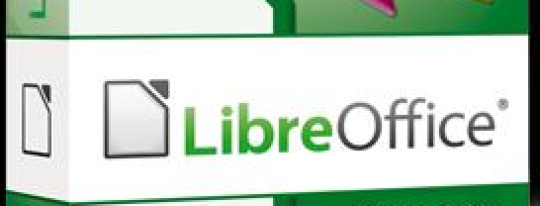 Artikel top billede