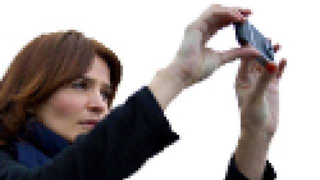 Artikel teaser billede