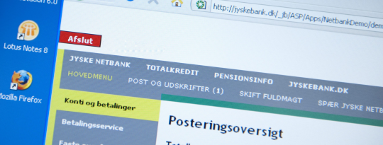 Artikel top billede