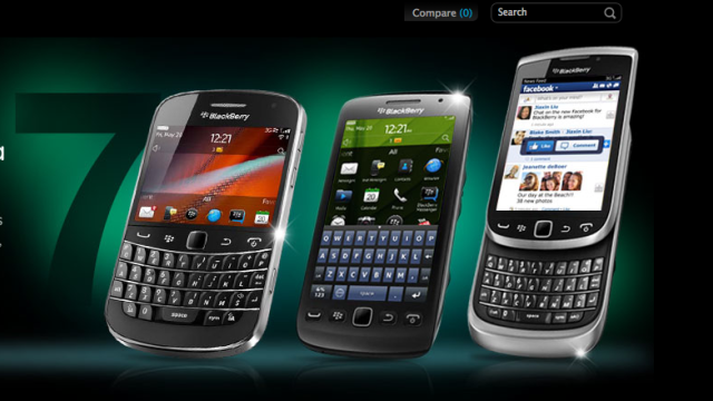 Artikel teaser billede