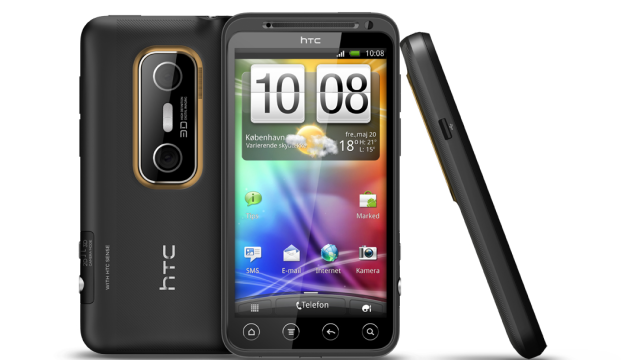 Artikel teaser billede