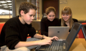 Artikel teaser billede